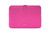 TUCANO - COLORE 2 SECOND SKIN - CUSTODIA NOTEBOOK 15.6 - 2250011597 TUCANO 0 | Trony.it