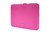 TUCANO - COLORE 2 SECOND SKIN - CUSTODIA NOTEBOOK 15.6 - 2250011597 TUCANO 1 | Trony.it