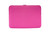 TUCANO - COLORE 2 SECOND SKIN - CUSTODIA NOTEBOOK 15.6 - 2250011597 TUCANO 2 | Trony.it