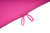 TUCANO - COLORE 2 SECOND SKIN - CUSTODIA NOTEBOOK 15.6 - 2250011597 TUCANO 3 | Trony.it
