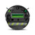 IROBOT - SPAZZOLA LATERALE 705 COMBO - 2250014887 IROBOT 2 | trony.live