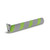 IROBOT - ROLLER MOP SERIE COMBO 700 - 2250014885 IROBOT 0 | Trony.it