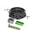 IROBOT - ROLLER MOP SERIE COMBO 700 - 2250014885 IROBOT 2 | Trony.it