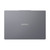 LENOVO - Ideapad Slim 3 Notebook 15,3" Intel i7 16GB 512GB - 2250015549 LENOVO 12 | Trony.it