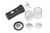 REBER - G002 - 2250016424 REBER 4 | Trony.it