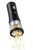 REBER - G002 - 2250016424 REBER 1 | trony.live