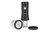REBER - G002 - 2250016424 REBER 3 | trony.live
