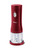 REBER - G001 - 2250016423 REBER 0 | Trony.it