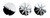 REBER - G001 - 2250016423 REBER 2 | Trony.it