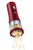 REBER - G001 - 2250016423 REBER 1 | Trony.it
