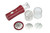 REBER - G001 - 2250016423 REBER 4 | Trony.it