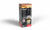 REBER - G001 - 2250016423 REBER 5 | trony.live