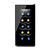 G3 FERRARI - G90047 - 2250005325 G3 FERRARI 1 | Trony.it