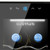 G3 FERRARI - G90047 - 2250005325 G3 FERRARI 3 | Trony.it