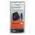 SBS - ECASCARTJACK35K - 2200007449 SBS 2 | Trony.it
