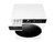 HISENSE - WD5I8043BWF - 2250008152 HISENSE 3 | Trony.it