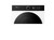 HISENSE - WD5I8043BWF - 2250008152 HISENSE 5 | Trony.it