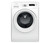 WHIRLPOOL - FRONT LOADER STD 8kg, classe A -10%, White, 1200 giri, Display digitale - 2250014039 WHIRLPOOL 0 | Trony.it