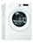 WHIRLPOOL - FRONT LOADER STD 8kg, classe A -10%, White, 1200 giri, Display digitale - 2250014039 WHIRLPOOL 1 | Trony.it
