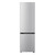 LG ELECTRONICS - GBBS726AMB - 2250015630 LG ELECTRONICS 0 | trony.live