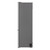 LG ELECTRONICS - GBBS726AMB - 2250015630 LG ELECTRONICS 14 | trony.live