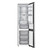 LG ELECTRONICS - GBBS726AMB - 2250015630 LG ELECTRONICS 16 | trony.live