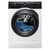 ELECTROLUX - LAVATRICE CARICA FRONTALE 10.5 KG CLASSE A 1400 GIRI EW6FZBG215 - 2250016958 ELECTROLUX 1 | Trony.it