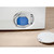 ELECTROLUX - LAVATRICE CARICA FRONTALE 10.5 KG CLASSE A 1400 GIRI EW6FZBG215 - 2250016958 ELECTROLUX 11 | Trony.it