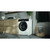 ELECTROLUX - LAVATRICE CARICA FRONTALE 10.5 KG CLASSE A 1400 GIRI EW6FZBG215 - 2250016958 ELECTROLUX 13 | Trony.it