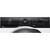 ELECTROLUX - LAVATRICE CARICA FRONTALE 10.5 KG CLASSE A 1400 GIRI EW6FZBG215 - 2250016958 ELECTROLUX 14 | Trony.it