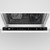 BEKO - BDIS16030, Lavastoviglie 45 cm, classe D, 10 coperti, 48 dBA - 2250018026 BEKO 1 | Trony.it