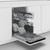 BEKO - BDIS16030, Lavastoviglie 45 cm, classe D, 10 coperti, 48 dBA - 2250018026 BEKO 2 | Trony.it