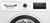 BOSCH - WAN28218IT LAVATRICE 8KG 1400G/MIN CLASSE A - 2260000004 BOSCH 3 | Trony.it
