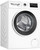 BOSCH - WAN28218IT LAVATRICE 8KG 1400G/MIN CLASSE A - 2260000004 BOSCH 5 | Trony.it