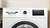 BOSCH - WAN28218IT LAVATRICE 8KG 1400G/MIN CLASSE A - 2260000004 BOSCH 14 | Trony.it