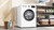 BOSCH - WAN28218IT LAVATRICE 8KG 1400G/MIN CLASSE A - 2260000004 BOSCH 15 | Trony.it
