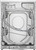 BOSCH - WAN28218IT LAVATRICE 8KG 1400G/MIN CLASSE A - 2260000004 BOSCH 19 | Trony.it