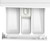 BOSCH - WAN28218IT LAVATRICE 8KG 1400G/MIN CLASSE A - 2260000004 BOSCH 23 | Trony.it