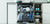 INDESIT - IN2IFC14BN6, Lavastoviglie 60cm, classe C, 14 coperti, 44dBA - 2260000750 INDESIT 4 | Trony.it