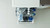 INDESIT - IN2IFC14BN6, Lavastoviglie 60cm, classe C, 14 coperti, 44dBA - 2260000750 INDESIT 5 | Trony.it