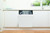 INDESIT - IN2IFC14BN6, Lavastoviglie 60cm, classe C, 14 coperti, 44dBA - 2260000750 INDESIT 7 | Trony.it