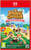 NINTENDO - ANIMAL CROSSING: NEW HORIZONS-NINTENDO SWITCH 2 ED - 2260001128 NINTENDO 0 | Trony.it