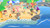 NINTENDO - ANIMAL CROSSING: NEW HORIZONS-NINTENDO SWITCH 2 ED - 2260001128 NINTENDO 2 | Trony.it