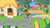 NINTENDO - ANIMAL CROSSING: NEW HORIZONS-NINTENDO SWITCH 2 ED - 2260001128 NINTENDO 3 | Trony.it