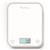 MOULINEX - Optiss, Bilancia Da Cucina Digitale, Display di Facile Lettura,
Antigraffio - 2240021757 MOULINEX 0 | Trony.it