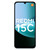 TIM - Redmi 15C Mint Green 4GB RAM 128GB ROM - 2250012613 TIM 0 | Trony.it