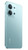 TIM - Redmi 15C Mint Green 4GB RAM 128GB ROM - 2250012613 TIM 4 | Trony.it