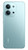 TIM - Redmi 15C Mint Green 4GB RAM 128GB ROM - 2250012613 TIM 5 | Trony.it