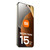 XIAOMI - REDMI Note 15 Pro+ 5G Mocha Brown 8G RAM 256G ROM - 2250017029 XIAOMI 2 | Trony.it