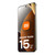XIAOMI - REDMI Note 15 Pro+ 5G Mocha Brown 8G RAM 256G ROM - 2250017029 XIAOMI 3 | Trony.it